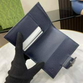 Picture of Gucci Wallets _SKUfw198284861fw